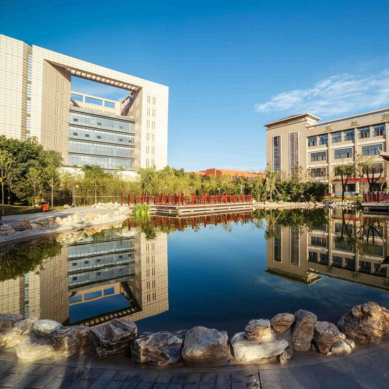 (國旅自組)【全景陜西】西北大學(xué)、壺口瀑布、延安、南泥灣、兵馬俑、華山、西安博物院、大唐不夜城、回民街純玩雙飛6天